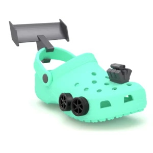 AutoMobile Set