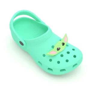 Grogu Attachment