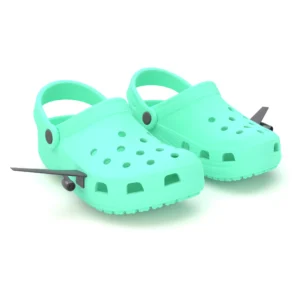 Jet Plane